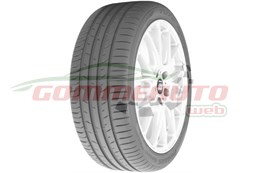 COP. 235/50 R20 100W Proxes Sport (DEMO,50km)